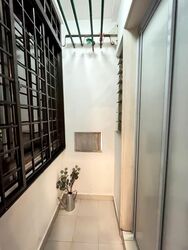 Regent Park (D5), Condominium #555872841